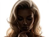 KatalinaRouge fuck livejasmin