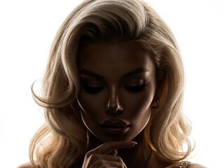 KatalinaRouge fuck livejasmin