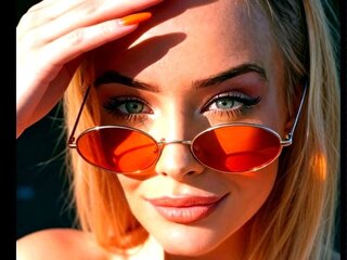 KatyaLatika amateur free