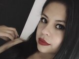 KellyLoraine livejasmin fuck
