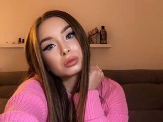 KellyPage photos fuck