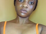KiaBianca anal pics