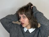 KieraRusson xxx online