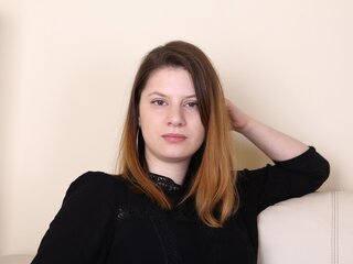 LaliRose pictures livejasmin.com