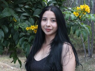 LanaDawson livejasmin livesex