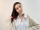 LashawnaPedelty webcam livejasmine