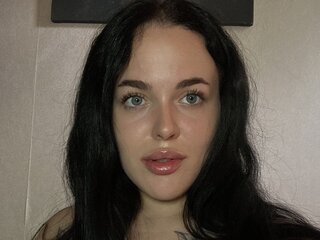 LeilaBlossom video camshow