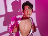 LeisanFox videos ass