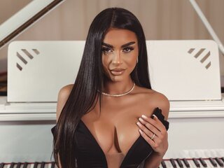 LexyNess livejasmin.com jasminlive