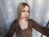 LilianaCross video sex