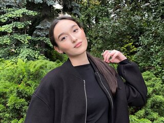 LindaMax amateur jasmin