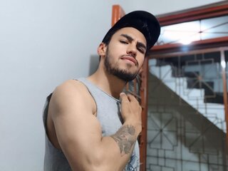 LopezManuel shows free