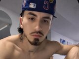 LucasKian webcam hd