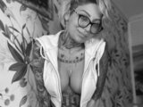 LuckyDeniz cam adult