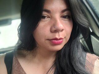 MacarennaGomez videos video