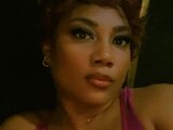 MandyJohn live nude