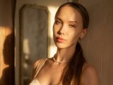 MargotAbbot free free