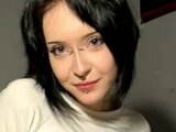 MarisolSiciliano anal recorded