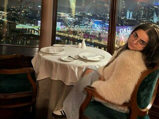 MarryMalone amateur livejasmin.com