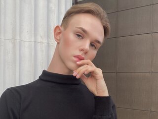 MartinMendez naked camshow