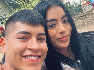 MaryAndy videos ass