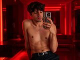 MateoStone anal nude