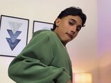 MathieuGimenex livejasmin real