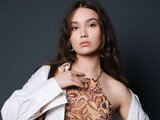 MauraHoese online lj