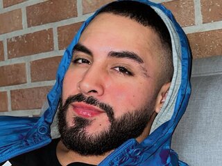 MaximoTori photos hd