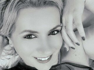 MayraWhite hd videos
