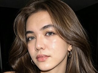 MayumiMondragon pics free