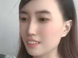MengyinggYe jasmin real