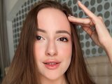 MertieStaheli porn show