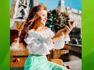 MiaAndrian videos jasmin