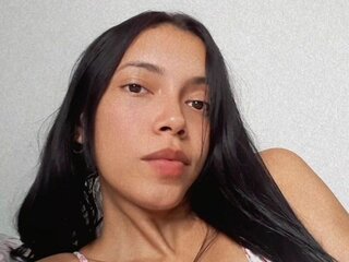 MiaCure camshow pics