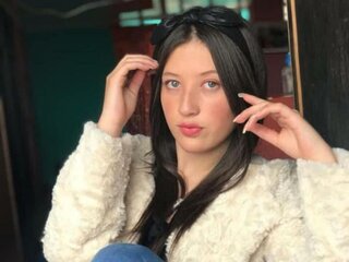 MiaFernand naked jasmin