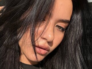MikaelaRotz hd jasminlive