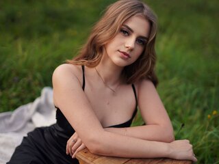 MilanaMillinois free ass