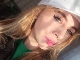 MilenaPoyz livejasmin.com naked