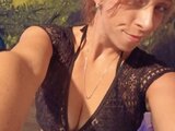 MollyDevine anal videos