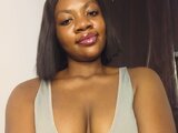 NacyAlice webcam pussy