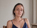 NanceeSmeja private hd