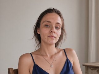 NanceeSmeja private hd