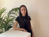 NataliKloy toy webcam