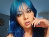 NatashaCam anal webcam
