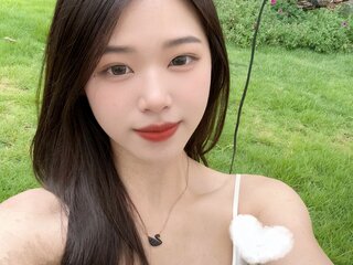 NongJinjia hd real