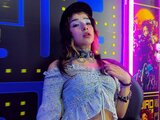 NyxDols livejasmine livejasmin.com