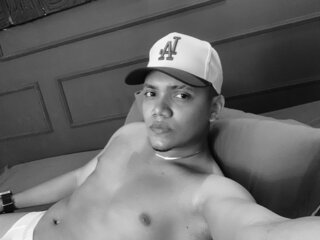 OrionMoses online jasmin