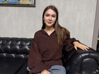PaisleyMoore video fuck