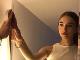 PansyGandara livejasmin.com amateur